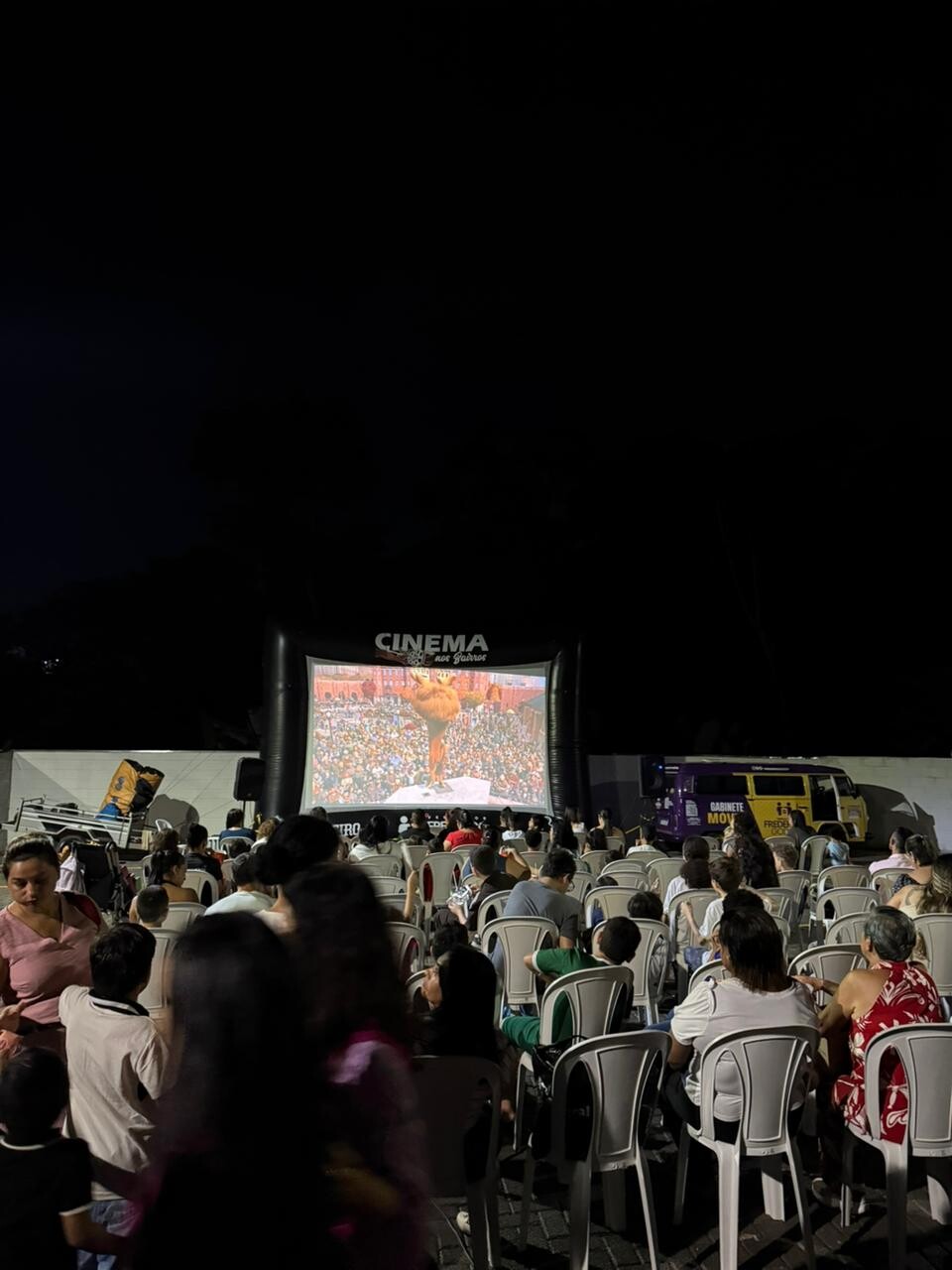 WhatsApp Image 2026-04-10 at 09.32.59.jpeg